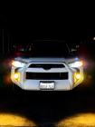 Filthy4Runner63's Avatar