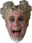 Colemanfu's Avatar