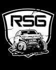 RSGT40R's Avatar