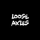 Loose Axles's Avatar