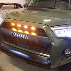 TQ 4runner's Avatar