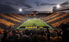 Kinnick's Avatar