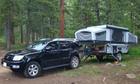 SLC 4RUNNER's Avatar