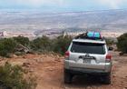 STX4Runner's Avatar