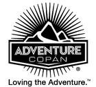 Adventure Copan's Avatar