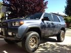 SOC4Runner's Avatar