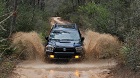 FrontRange4Runner's Avatar
