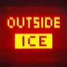 ic0517's Avatar