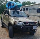 Ross4runner's Avatar