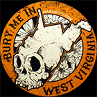 Hillbilly Mac's Avatar