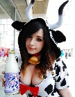 zeak's Avatar