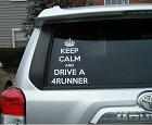 Nom4Runner's Avatar