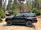 2003-4x4runner