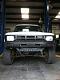 86toybox