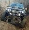Ol'Blue