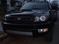 blacked out headlights 024 small.jpg