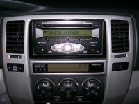 radio.jpg