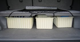storagetubs.jpg