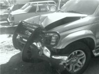 crash1.jpg