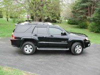 4runner_side.jpg