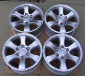 4rwheels.gif