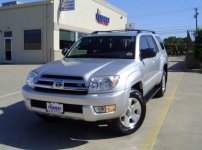 4runner.jpg