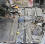 4Runner body seem .jpg