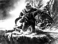 798px-kingkong1933.jpg