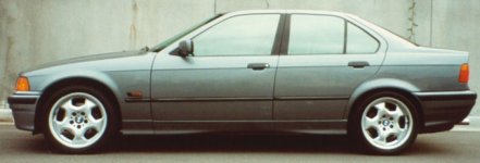 tint2.jpg