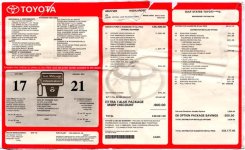 dealertag (medium).jpg