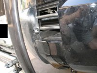 img_0170.jpg