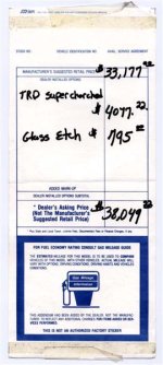 superchargertag (medium).jpg