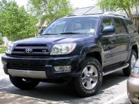 art4runner03a.jpg