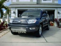 front with skid plate.jpg