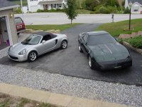 vette 004.jpg