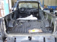 4Runner new body set in place 1.jpg