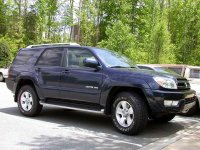 art4runner02a.jpg
