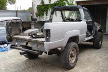 4Runner in primer 1.jpg