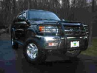 waag brush guard installed web site.jpg