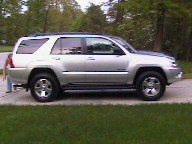 103_0337.jpg