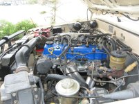engine small.jpg