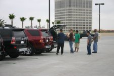 img_0773.jpg