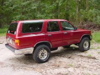 4runner 006.jpg