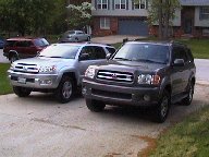 103_0341.jpg