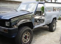 4Runner in primer 3.jpg