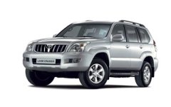 prado 1.jpg