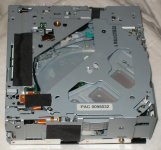 6-disc changer assembly 001.jpg