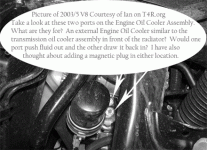 2003-5 v8 engine oil cooler assy.gif