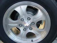 wheel.jpg