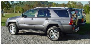 04runner.jpg